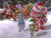 【エターナル アトラス FNO】クリスマス到来！「キキララホリディ福袋」「メリクリCP」を販売開始！