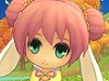 【ミルキーラッシュ 晴空物語】「うさたんと年越し」キャンペーンでかわいいペットをゲット！