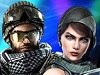 【Alliance of Valiant Arms】「ＡＶＡれ祭2013－後楽園の陣－」が、ニコニコ公式生配信決定！