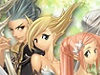 【エンジェル戦記】カムバックキャンペーン実施中！年末年始には5種類のイベントも開催
