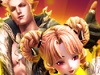 【TERA】「お楽しみボックス2013」でアバターアイテムゲット！さらにTERA WEEKLY PLUSイベント開催
