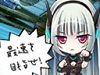 【ヒーローズインザスカイ パトリオット】 期間限定で4種の武器ガチャが販売中！オトクな3つのイベントも実施中！