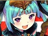 【碧空のグレイス】お正月イベントを開催！着物など、年末年始限定のアバターBOXも販売スタート