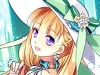 【創星紀アステルゲート】新ガチャ「希望召喚」登場！新春イベントも開催中！