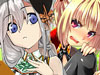 【聖痕のエルドラド】「The Age of Chaotic Wars -混沌時代-」第6週を開催！