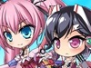 【少女兵器WEB】 日本オリジナルGA第5弾「ヴィータ」が登場するBOX「アルカンシエル」新発売！お得なイベントも開催！