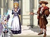 【アラド戦記】 8次レアアバター実装！レアアバター登場確率3倍アップイベント実施！週末に疲労度バーニングイベント実施！