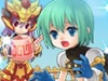 【エンジェルラブオンライン】 「ギルド農園2倍イベント」開催中!！大人気乗り物が当たる卵3種が期間限定で再販売！ 