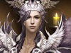 【フォーセイクンワールド】 UPDATE Stage.5「ARENA SEASON2」実施！ログインキャンペーン実施！