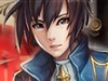 【ソウルソード】「冬も元気に遊ぼう！イベント」で出兵資源半減、経験値3倍！ギルド加入支援キャンペーンも
