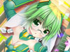 【創星紀アステルゲート】キャンペーン3種開催！毎日100円分のSSがもらえるなど超お得！