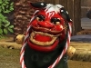 【ドラゴンズプロフェット】ドラプロ極意発見企画や、ドラプロ宣伝部強化月間スタート！ログインだけでレアペットもゲット！