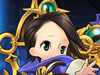 【チョコナイト】新システム実装！キャラクター強化やPvPコンテンツをより一層楽しもう！