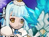 【エルソード】超ド迫力な「ハイパーアクティブスキル」実装！記念イベントでスキル使用に役立つアイテムをもらおう！