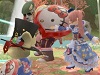 【エターナル アトラス FNO】 キュートなサンリオアバターが入手できる3種類の福袋が期間限定で販売開始！