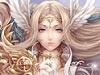 【完美世界 パーフェクトワールド】大型アップデート「栄光と新生(仮)」のティザーサイトが公開！
