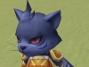 【グランドファンタジア～精霊物語～】新マップ、新モンスター追加！大型アップデート情報公開！特別ミッション開催中！
