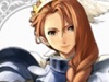 【ファンタジーアースゼロ】 2月、3月に実施されるアップデートスケジュールが記載された特設ページが公開！