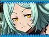 【燐光のレムリア】「ニーナ」「エミリア」の好感度上限開放！リスクラッチイベントも開催