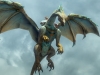【ドラゴンズプロフェット】大型アップデートで4つの新システム実装！記念キャンペーンも開催中！