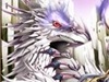 【ディヴァイングリモワール】大型アップデート「魔大陸と輝ける竜」が遂に実装！実装記念キャンペーン&プレゼントも実施中