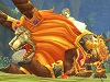 【グランドファンタジア～精霊物語～】 大型アップデートが実施でレベルキャップが開放！6次職や新装備、新マップ等が実装！