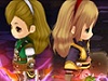 【Hオンライン】大型アップデートの情報が先行公開！レベルキャップ・2次転職開放、新ダンジョン追加など