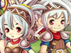 【王国日記】イベント増強キャンペーン開催！活用してアイテムをたくさんゲットしよう！