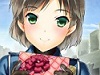 【戦場のヴァルキュリアDUEL】2月イベント「ドキドキハートハンティング！」でバレンタイン限定レアカードゲット！