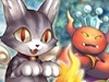 【エンジェルラブオンライン】ペット育成に「ペット経験値2倍イベント」開催中、人気アイテムが期間限定で登場