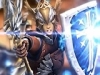 【MIRROR WAR（ミラーウォー）】準備サイトオープン！　待望の新ジャンルゲームついに始動！