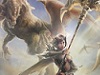 【ドラゴンズプロフェット】ゲームを始めて有料ポイントゲット！さらに推奨パソコンが当たるキャンペーン実施中