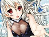 【創星紀アステルゲート】 ログインするだけでSSを入手できるチャンス！ベクター25周年感謝祭開催！新イベントも開始！