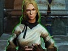 【ドラゴンズプロフェット】 和風のハウジングアイテムやバーベキュー家具が登場！特典アイテムが貰えるキャンペーン開催中！