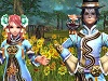 【バンドラ】  「ベクター25周年記念イベント」と「バレンタインイベント」がスタート！お得なアイテムをゲットしよう！
