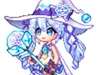 【ラテール】 「初音ミク」とのコラボレーションが期間限定で開始！可憐な新衣装アイテムや復刻版なりきりセットが再登場！