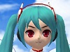 【スカッとゴルフ パンヤ】初音ミクとの夢のコラボレーション開始！ミクと一緒にゴルフで音を奏でよう！