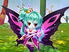 【ルーセントハート】 「剣契-剣姫ペルセ」実装！記念キャンペーンとアイテムドロップ率2倍イベントが実施！