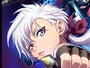 【ブレイド＆ソウル】韓国βテストから2年弱、ついに日本でもサービス開始！一足先にアニメ化大決定！