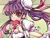 【幻想戦姫】 バレンタイン限定の戦姫3名＆新草紙6つが実装！バレンタインイベントや新規登録キャンペーン実施中！