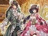 【ARK FRONTIER -時空漂流-】デザインコンテスト優秀作品がモール登場！バレンタインイベント等が実装