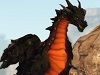 【ドラゴンズプロフェット】 アップデートで3種類の新コンテンツが実装！特典アイテムが貰える「バレンタインイベント」開催！