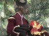 【ウィザードリィオンライン】 期間限定キャラクターボイスが実装！「愛の精霊祭」＆獲得経験値等がアップするイベント開始！