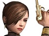 【カウンターストライクオンライン】大型アップデート第4弾！ゾンビサバイバルモードを大幅にリニューアル