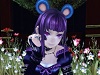 【X・A・O・C～ ザオック～】 イベント「ショコラのバレンタイン」開催中！次期大型アップデート情報を先行大公開！
