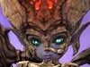 【ドラゴンネスト】ついにブラックドラゴンネストが敗れた！新クエスト「外伝.英雄達の軌跡」先行情報も公開！