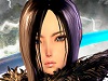 【ブレイド＆ソウル】特設サイト更新！スクリーンショット大量公開でサービス開始もまもなくか！？