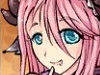 【幻想戦姫】新システム「極界大宝殿」実装完了。最上層目指して新たな冒険の幕開けだ！