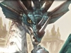 【ドラゴンズプロフェット】念願の自分の家を持とう！ハウジングエリアに3つの新島追加！各種キャンペーンも開催中！