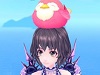 【幻想神域】 「スクリーンショットコンテスト」と「NET CASH還元キャンペーン」が実施中！カワイイ新アバターも登場！